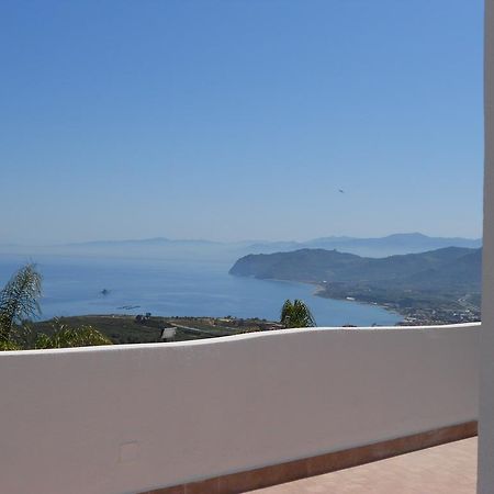 Alta Marea Hotel Джойоза Мареа Екстериор снимка