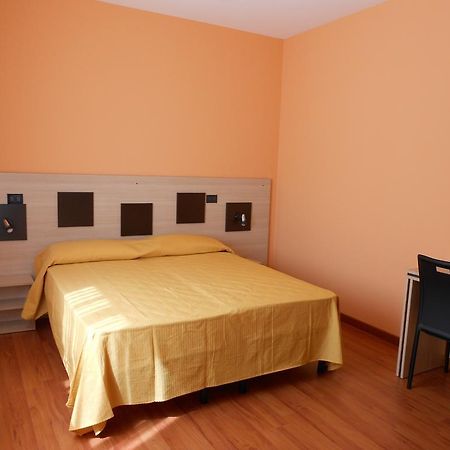 Alta Marea Hotel Джойоза Мареа Екстериор снимка