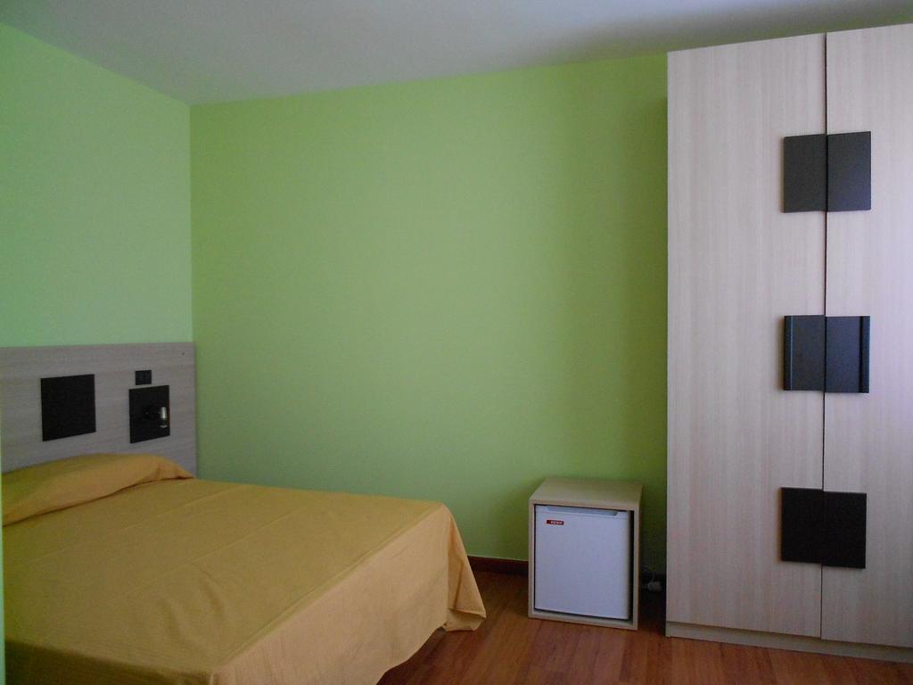 Alta Marea Hotel Джойоза Мареа Стая снимка